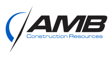 AMB Construction Resources - Installed Door Hardware and Custom Closets Solutions